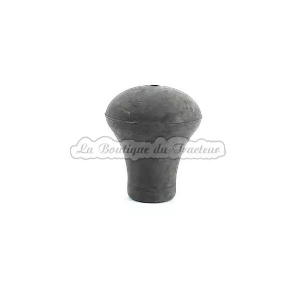 Pommeau de levier de vitesse IHC Farmall CUB, A, B, H, M