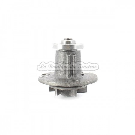 Pompe à eau CASE 430CK