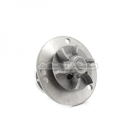 Pompe à eau CASE 430CK