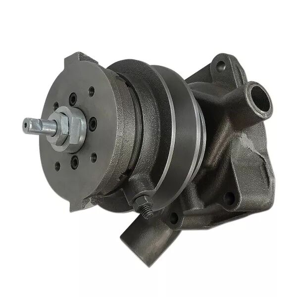 Pompe � eau FARMALL H