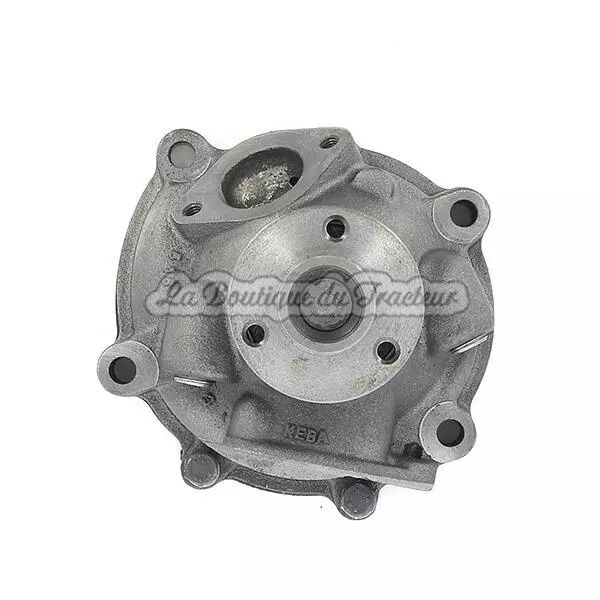 Pompe � eau Fiat 580, 680, 780