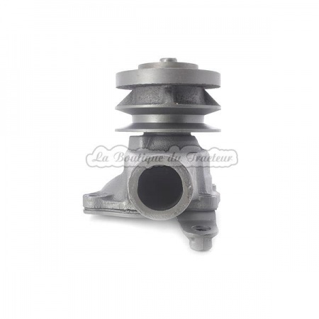 Pompe à eau FORD 2N 8N 9N
