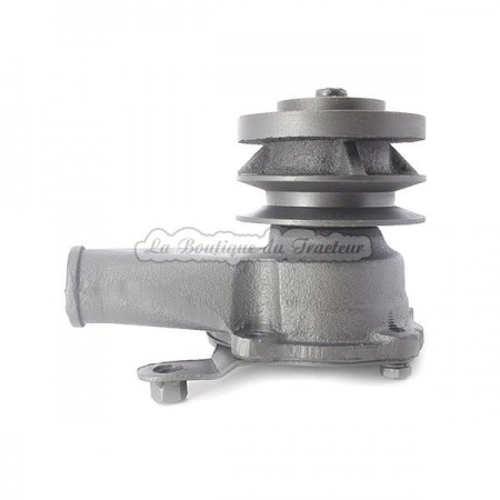 Pompe à eau FORD 2N 8N 9N
