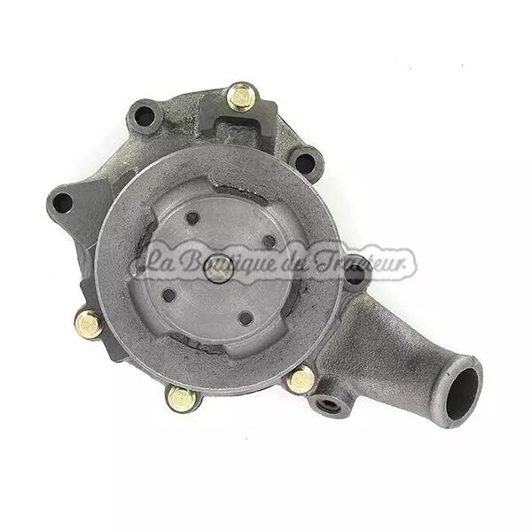 Pompe � eau FORD SERIE 2000, 3000, 4000 (OEM : 81872277)