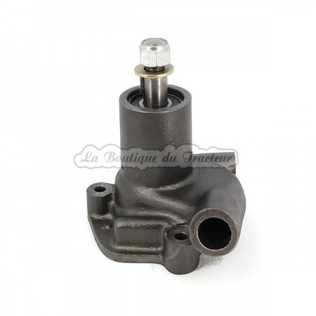 Pompe à eau IH F235D, F240, FCD, FCC =755632R2