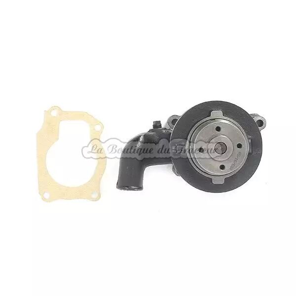 Pompe � eau IHC B414, B250, B275, B434