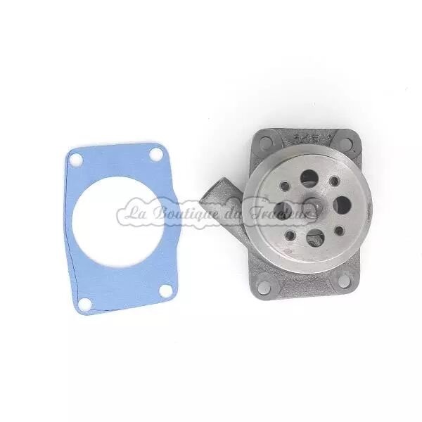 Pompe � eau IHC D323 D324 D326, 353