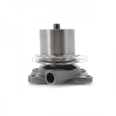 Pompe à eau IHC D323 D324 D326, 353