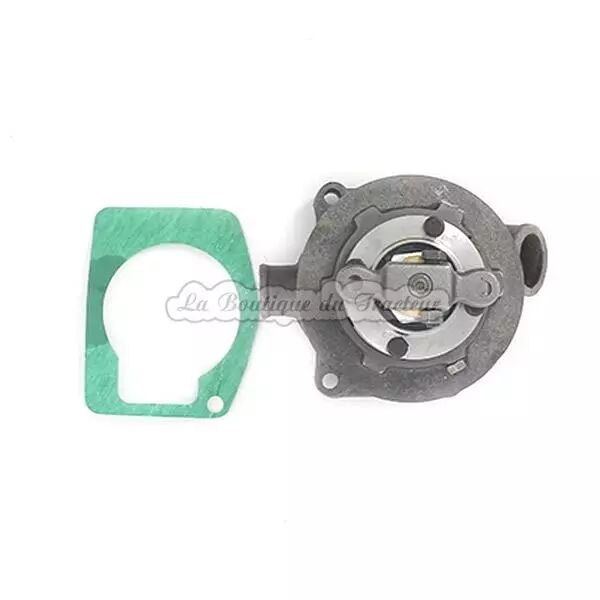 Pompe � eau IHC Super BMD, B450, W6, M