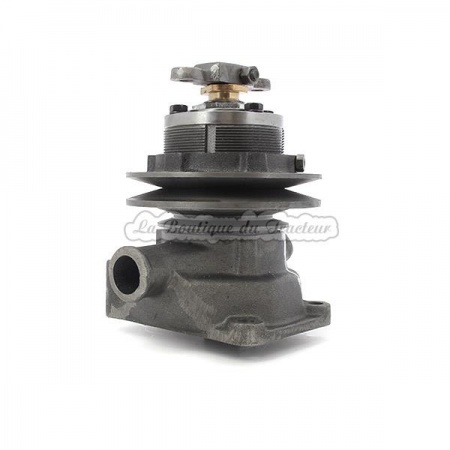 Pompe à eau IHC Super BMD, B450, W6, M