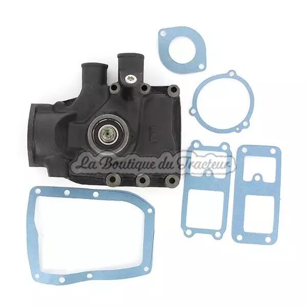 Pompe � eau Massey Ferguson 590/1080 (OEM : 3641364M91)