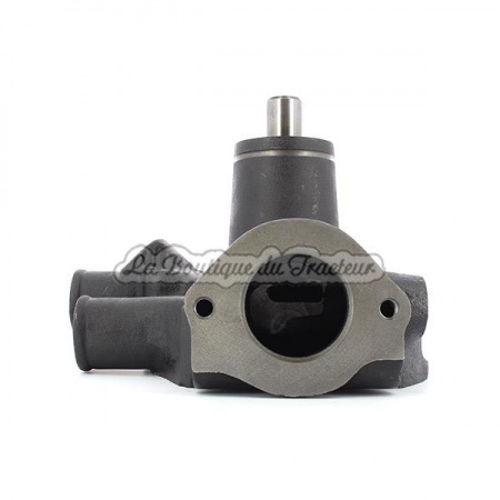 Pompe à eau Massey Ferguson 590/1080 (OEM : 3641364M91)