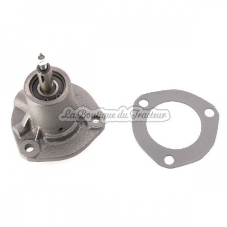 Pompe à eau MF 35, 835, TEA20, TED20, TEF20, FF30DS, FF30GS