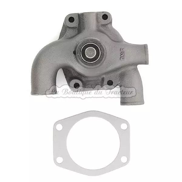 Pompe � eau MF 37, 42, 135, 140, 145. moteur A3.152