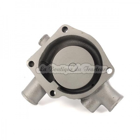 Pompe à eau MF 65, 155, 158, 165