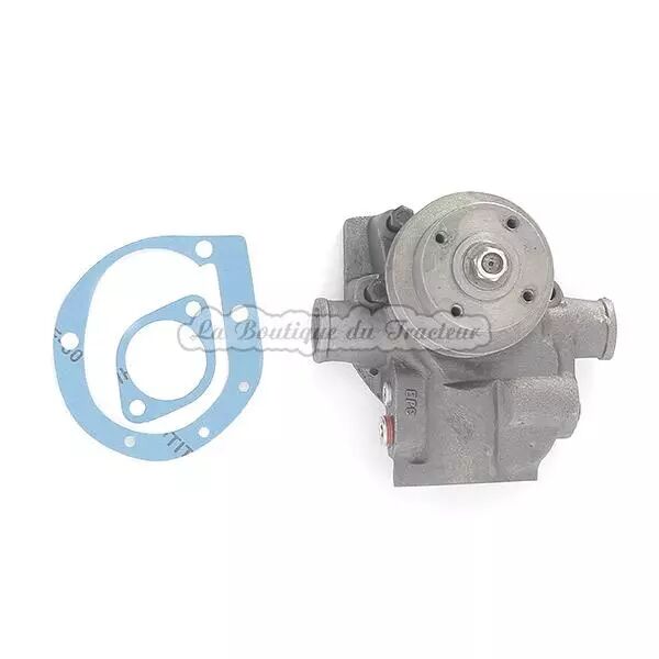 Pompe � eau moteurs Perkins P3, P4, P6 Massey Harris 744, FORDSON E27N