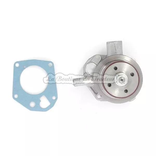 Pompe � eau Renault Super 5, Super 5 D