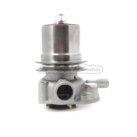 Pompe à eau Renault Super 5, Super 5 D