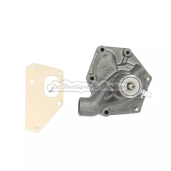 Pompe � eau SOMECA 566997 SOM35