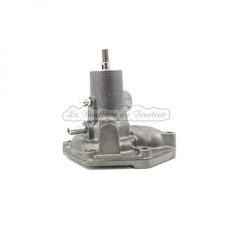Pompe à eau SOMECA 566997 SOM35