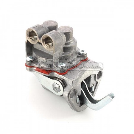 Pompe alimentation DEXTA