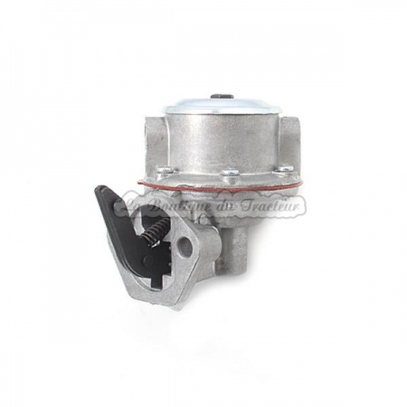 Pompe alimentation JOHN DEERE 840, 940, 1020 --> 2850