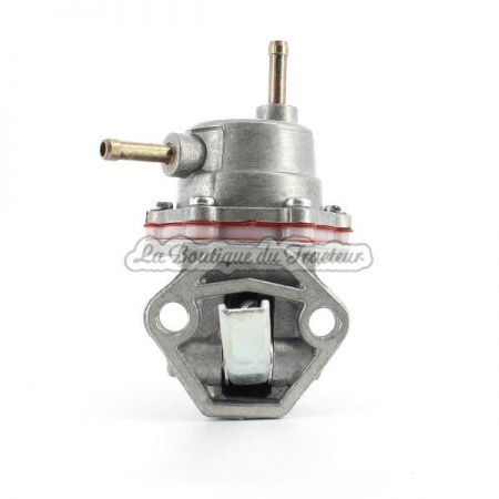 Pompe alimentation MASSEY-HARRIS PONY 812