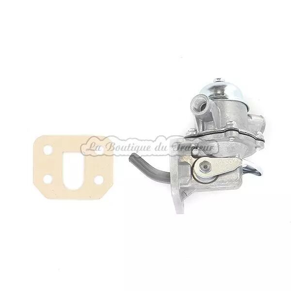 Pompe alimentation MF 185, 265, 590