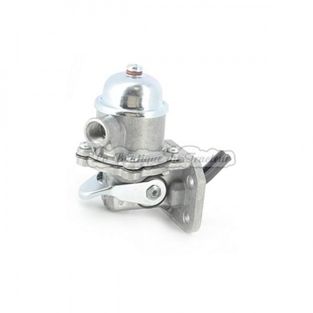 Pompe alimentation MF 185, 265, 590