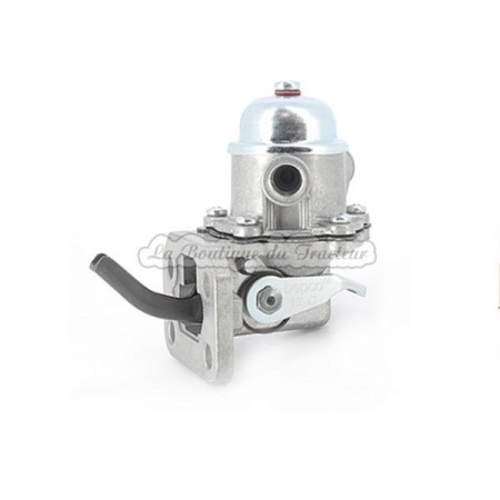 Pompe alimentation MF 185, 265, 590
