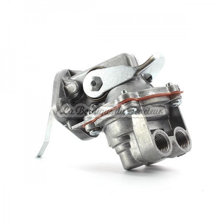 Pompe alimentation MF 35, 835, John Deere 303, 505  826154M91