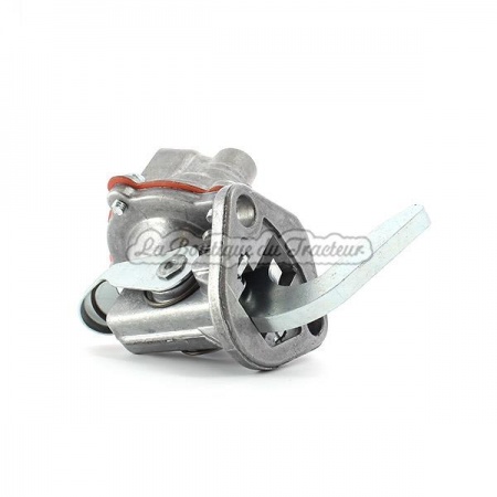 Pompe alimentation MF 35, 835, John Deere 303, 505  826154M91