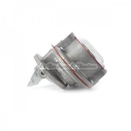 Pompe alimentation MF165 MKIII 2641478