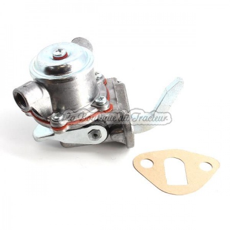 Pompe alimentation TEF FERGUSON