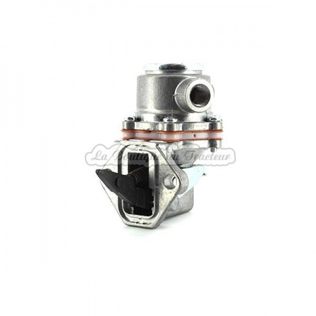 Pompe d´alimentation Fiat séries 66-90
