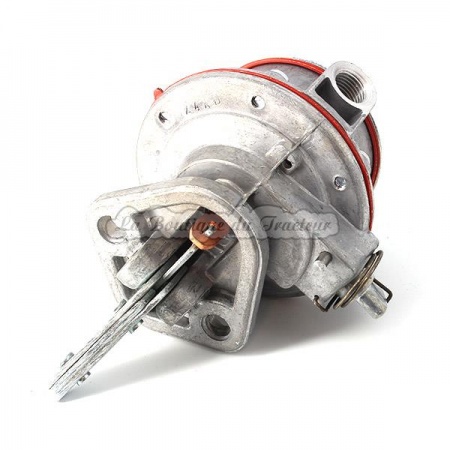Pompe d´alimentation Ford Major, Super Major, Power Major (OEM : 81711941)