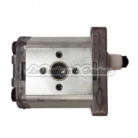 Pompe hydraulique IH 2120, 2130...