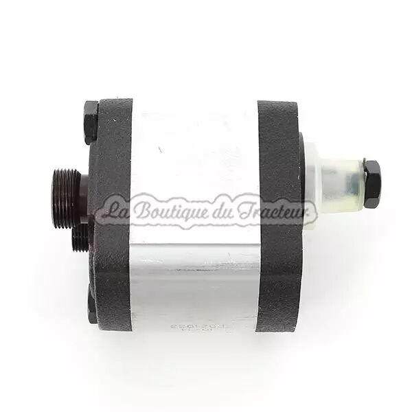 Pompe hydraulique IHC s�rie D (OEM : 3054300R93)