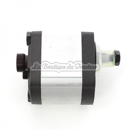 Pompe hydraulique IHC série D (OEM : 3054300R93)