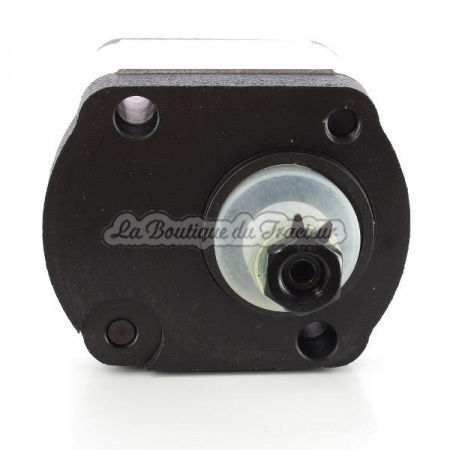 Pompe hydraulique IHC série D (OEM : 3054300R93)