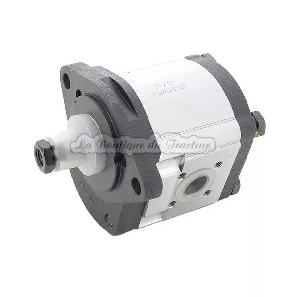 Pompe hydraulique Renault 55, 60, 86, 461..