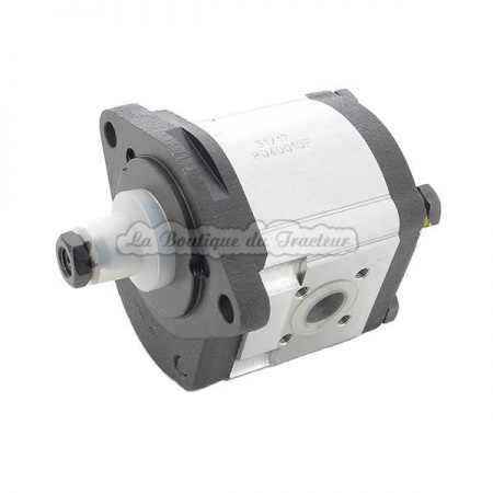 Pompe hydraulique Renault 55, 60, 86, 461..