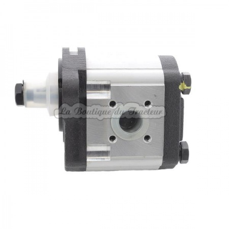 Pompe hydraulique Renault 55, 60, 86, 461..