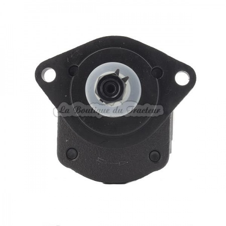 Pompe hydraulique Renault 55, 60, 86, 461..