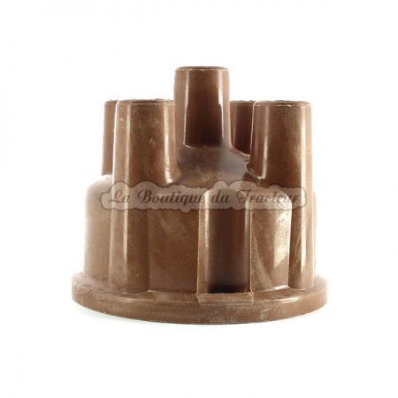 PONY  DUCELLIER distributor cap