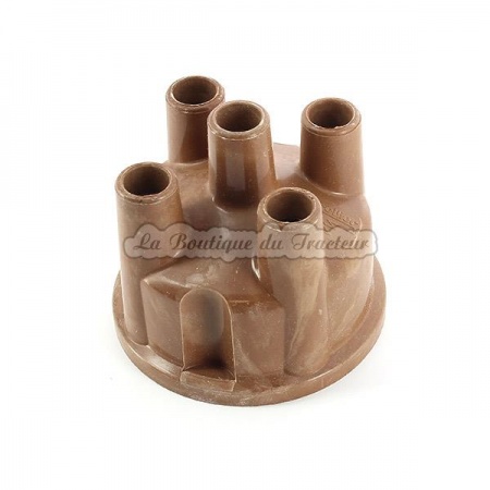 PONY  DUCELLIER distributor cap