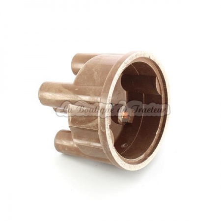 PONY  DUCELLIER distributor cap