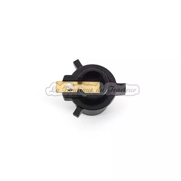 PONY  DUCELLIER Rotor
