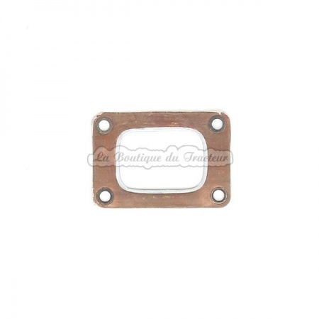 PONY 820D exhaust gasket