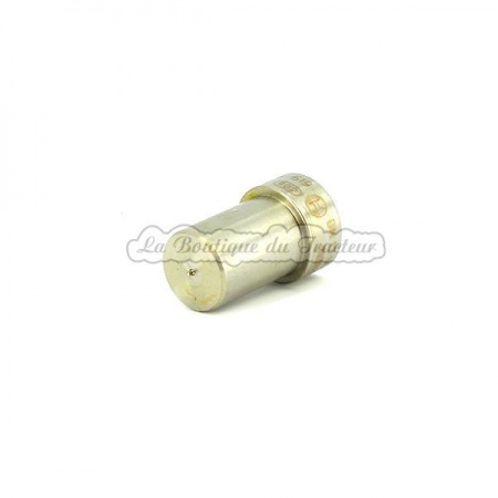 PONY diesel injcetor nozzle BOSCH